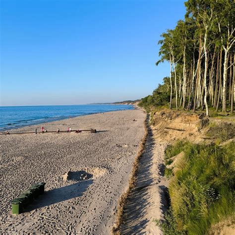 гданськ море|Відпочинок на морі у Гданську